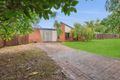 Property photo of 6 Goldwyn Close White Rock QLD 4868