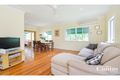 Property photo of 3 Baileys Road Ashgrove QLD 4060