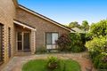 Property photo of 18 Salacia Avenue Mermaid Waters QLD 4218