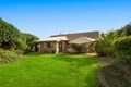 Property photo of 18 Salacia Avenue Mermaid Waters QLD 4218