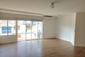 Property photo of 1/23 Scott Street Newcastle East NSW 2300