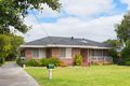 Property photo of 32 Derek Street West Busselton WA 6280