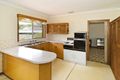 Property photo of 32 Derek Street West Busselton WA 6280