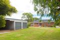 Property photo of 32 Derek Street West Busselton WA 6280
