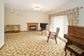 Property photo of 32 Derek Street West Busselton WA 6280
