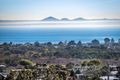 Property photo of 30 Reaby Street Portarlington VIC 3223