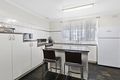 Property photo of 163 William Street St Albans VIC 3021