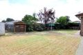 Property photo of 12 Gillespie Place Epping VIC 3076