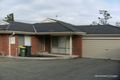 Property photo of 2/1110 Stud Road Rowville VIC 3178