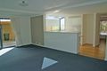 Property photo of 3/45 Bingley Street Howrah TAS 7018