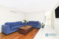 Property photo of 13/1 Heath Street Prospect NSW 2148