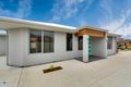 Property photo of 4/4 Seaton Terrace Seaton SA 5023