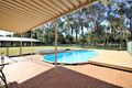 Property photo of 8 Leeward Road Leschenault WA 6233