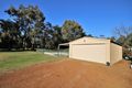 Property photo of 8 Leeward Road Leschenault WA 6233