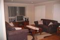 Property photo of 14A Outlook Close Mount Hutton NSW 2290