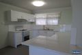 Property photo of 2/8 Hughes Street Hermit Park QLD 4812