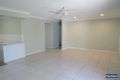 Property photo of 2/8 Hughes Street Hermit Park QLD 4812