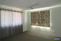 Property photo of 2/8 Hughes Street Hermit Park QLD 4812