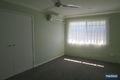 Property photo of 2/8 Hughes Street Hermit Park QLD 4812