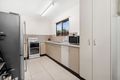 Property photo of 6 Goldwyn Close White Rock QLD 4868