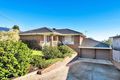 Property photo of 30 Reaby Street Portarlington VIC 3223