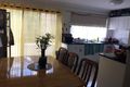 Property photo of 7/28 Keona Road McDowall QLD 4053