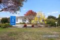 Property photo of 44 Gardenia Street Horsham VIC 3400