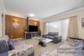 Property photo of 44 Gardenia Street Horsham VIC 3400