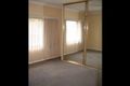 Property photo of 43 Victoria Street Moe VIC 3825