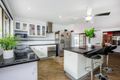 Property photo of 11 Ardlethan Court Helensvale QLD 4212