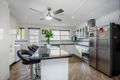 Property photo of 11 Ardlethan Court Helensvale QLD 4212