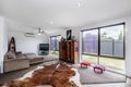 Property photo of 11 Ardlethan Court Helensvale QLD 4212