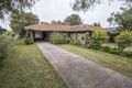 Property photo of 2/16 Johnston Avenue West Busselton WA 6280