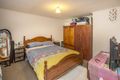 Property photo of 2/16 Johnston Avenue West Busselton WA 6280