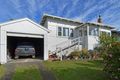 Property photo of 5 Ranford Street Mount Melville WA 6330