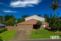 Property photo of 45 Grimsby Street The Gap QLD 4061