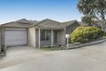 Property photo of 13/59 Cadles Road Carrum Downs VIC 3201