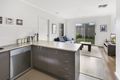 Property photo of 13/59 Cadles Road Carrum Downs VIC 3201