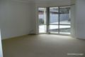 Property photo of 2/1110 Stud Road Rowville VIC 3178