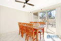 Property photo of 13/1 Heath Street Prospect NSW 2148