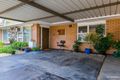 Property photo of 507B Morley Drive Morley WA 6062