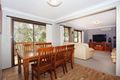 Property photo of 25 Postmans Track Helensburgh NSW 2508
