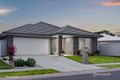 Property photo of 19 Sunbird Avenue Ballina NSW 2478