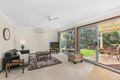 Property photo of 28 Deenyi Close Cordeaux Heights NSW 2526