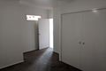 Property photo of 1/23 Scott Street Newcastle East NSW 2300