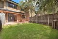 Property photo of 14/7-11 Webb Avenue Hornsby NSW 2077