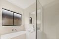 Property photo of 26 Lochran Road Doreen VIC 3754