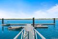 Property photo of 11A/120-122 Duporth Avenue Maroochydore QLD 4558