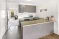 Property photo of 13/59 Cadles Road Carrum Downs VIC 3201