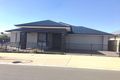 Property photo of 16 Grand Road Munno Para SA 5115